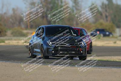 media/Oct-04-2025-OnGrid (Sat) [[44bd565ffa]]/Pink Group/SunSet/